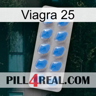 Viagra 25 22